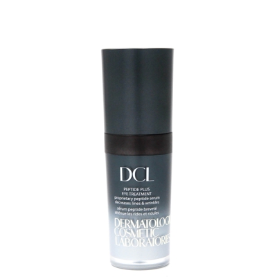 DCL Peptide Plus Cream 50ml