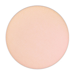 Ombres à paupieres Pro Palette Refill de MAC (ombres variées) - Satin - Brulé precio