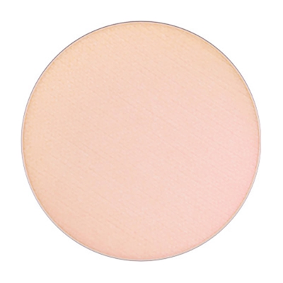 Ombres à paupieres Pro Palette Refill de MAC (ombres variées) - Satin - Brulé