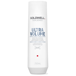 Goldwell Dualsenses Ultra Volume Bodifying Shampoo 250ml en oferta