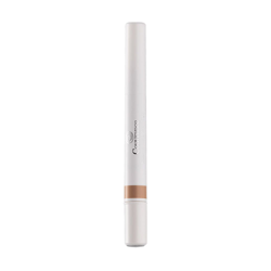 Avène Couvrance Pinceau correcteur beige precio