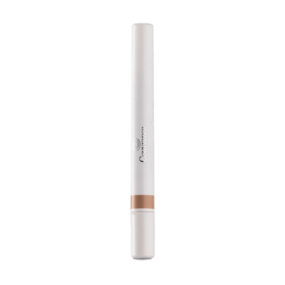 Avène Couvrance Pinceau correcteur beige