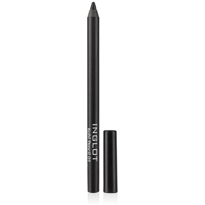 Inglot Kohl Pencil 5g (Various Shades) - 1