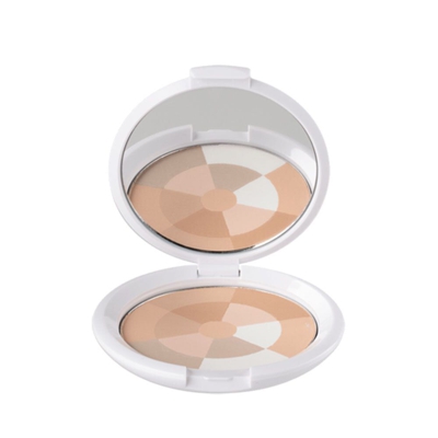 Avène Couvrance Poudre mosaique Translucide