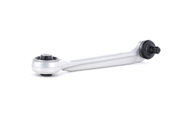 RIDEX Triangle De Suspension VW,AUDI,SKODA 273C0005 8D0407506A,8D0407506B,8D0407506F 8D0407506H,8D0407506K,8E0407506A,8D0407506A,8D0407506B,8D0407506F