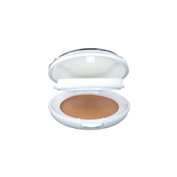 Avène Couvrance Crème de teint compact fini mat beige en oferta