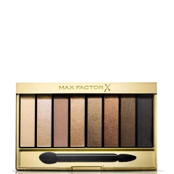 Max Factor Masterpiece Eyeshadow Palette - Nudes 002 en oferta