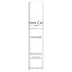Leonor Greyl Voluforme * (Styling Spray For Volume And Hold) en oferta