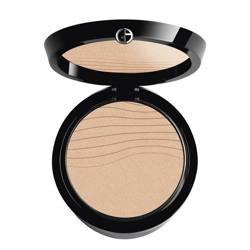 Armani Luminous Silk Glow Powder 6g (Various Shades) - 2 en oferta