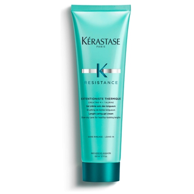 Kérastase Extentioniste Thermique