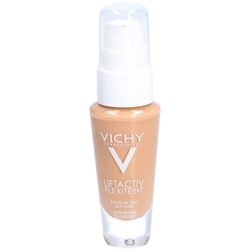 Vichy LiftActiv Flexiteint n° 55 bronze precio