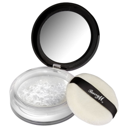 Barry M Cosmetics Ready Set Smooth Translucent Powder precio