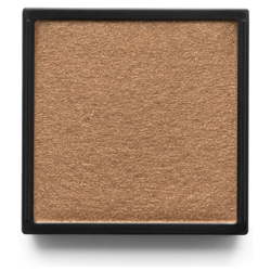 Surratt Artistique Eyeshadow 1.7g (Various Shades) - Haute Chocolate características