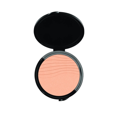 Armani Luminous Silk Glow Fusion Powder Refill 6g (Various Shades) - 3