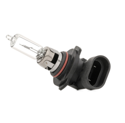 NARVA Ampoule, projecteur longue portée 48005  VW,AUDI,MERCEDES-BENZ,PHAETON 3D_,A8 4D2, 4D8,SLR R199,5 E39,X5 E53,5 Touring E39,3 Compact E36,Z3 E36 características