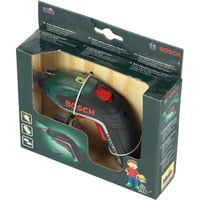 Jeu d''imitation - Visseuse Ixolino, Outils pour enfants en oferta