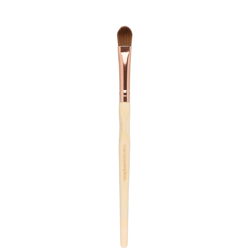 Pinceau Fard à Paupières So Eco en oferta