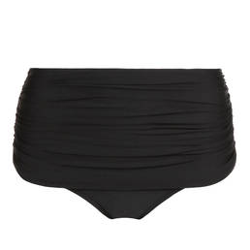 PRIMADONNA bas de maillot de bain culotte haute Cocktail precio