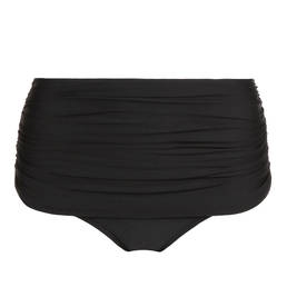 PRIMADONNA bas de maillot de bain culotte haute Cocktail