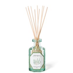 Carrière Frères Diffuser Rosemary - Rosmarinus - 200 ml precio