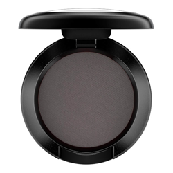MAC fard à paupières petit (teintes variées) - Satin - Print precio