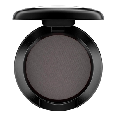 MAC fard à paupières petit (teintes variées) - Satin - Print