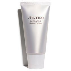 Shiseido Purifying Mask 75ml precio