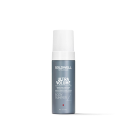 Goldwell StyleSign Ultra Volume Body Pumper Densifying Pump Foam 150ml precio