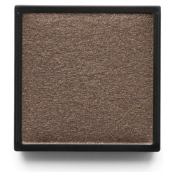 Surratt Artistique Eyeshadow 1.7g (Various Shades) - Chocolat Noir en oferta