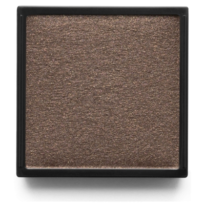 Surratt Artistique Eyeshadow 1.7g (Various Shades) - Chocolat Noir