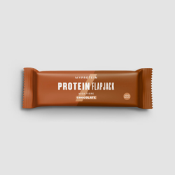 Flapjack protéiné ( Echantillon) - Chocolat precio