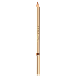 Dolce&Gabbana Precision Lipliner 1.88g (Various Shades) - 2 Warm características