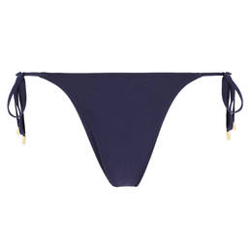 MELISSA ODABASH bas de maillot de bain slip Miami en oferta