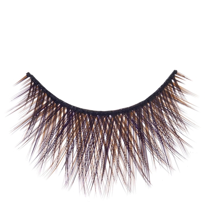 Illamasqua False Eye Lashes - Visage