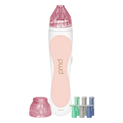 PMD Personal Microderm Classic - Blush precio