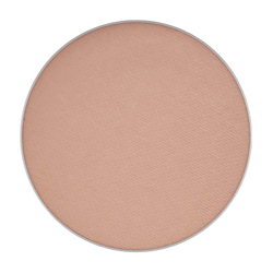 Ombres à paupieres Pro Palette Refill de MAC (ombres variées) - Matte - Wedge en oferta