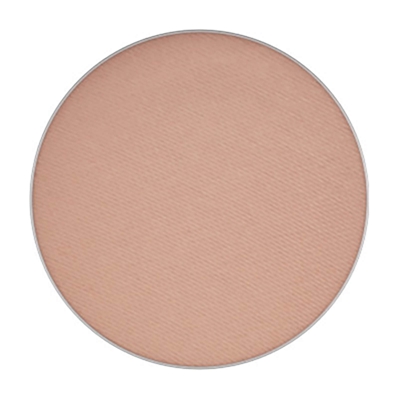 Ombres à paupieres Pro Palette Refill de MAC (ombres variées) - Matte - Wedge