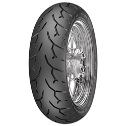 'Pirelli Night Dragon GT ( 200/55 R17 TL 78V roue arrière, M/C )' precio