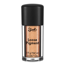 Sleek MakeUP Loose Pigment 1.9g (Various Shades) - Trance precio