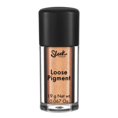 Sleek MakeUP Loose Pigment 1.9g (Various Shades) - Trance