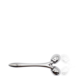 Gatineau Contouring Facial Roller en oferta