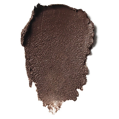 Ombre crème longue tenue en stick Bobbi Brown (différentes teintes disponibles) - Heather Steel