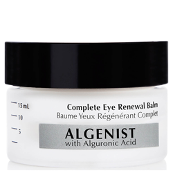 Baume Yeux Régénérateur Complet ALGENIST 15 ml precio