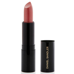 Daniel Sandler Lipshine Lipstick - Cherub 3g características