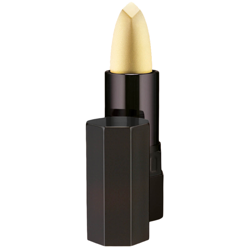 Serge Lutens Lipstick Fard à Lèvres Refill 2.3g (Various Shades) - N°24 Or frêle precio