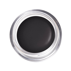 Maybelline Color Tattoo Eyeshadow 3.5ml (Various Shades) - 190 Risk Maker en oferta