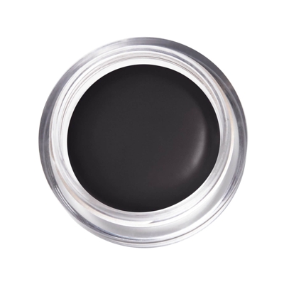 Maybelline Color Tattoo Eyeshadow 3.5ml (Various Shades) - 190 Risk Maker