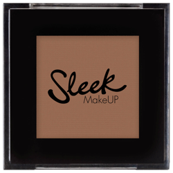 Sleek MakeUP Eyeshadow Mono 2.4g (Various Shades) - About Last Nite en oferta