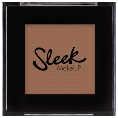 Sleek MakeUP Eyeshadow Mono 2.4g (Various Shades) - About Last Nite