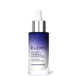 Elemis Peptide4 Overnight Radiance Peel 30ml características